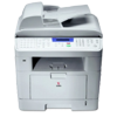 Xerox workcentre pe120i как подключить к компьютеру